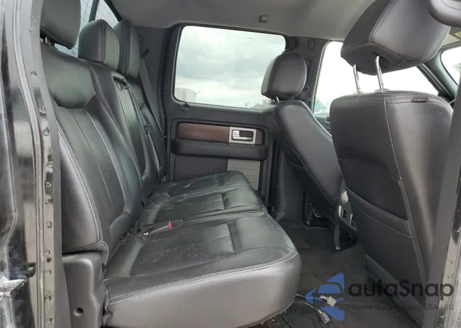 1FTFW1CF9CKD73755: 61994644