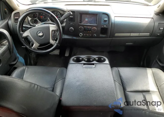 1GC4KXBG9AF137337: 62148384