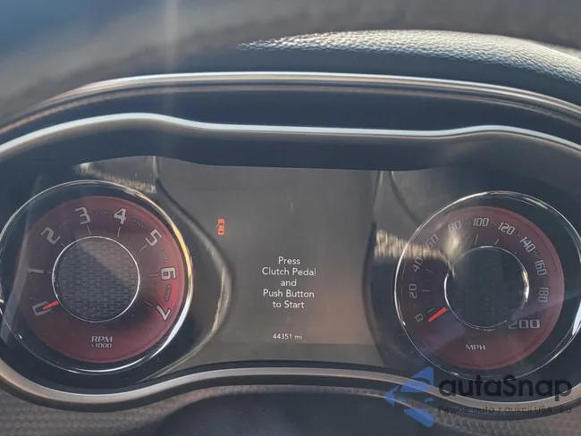 2C3CDZC9XGH254552: 63458784