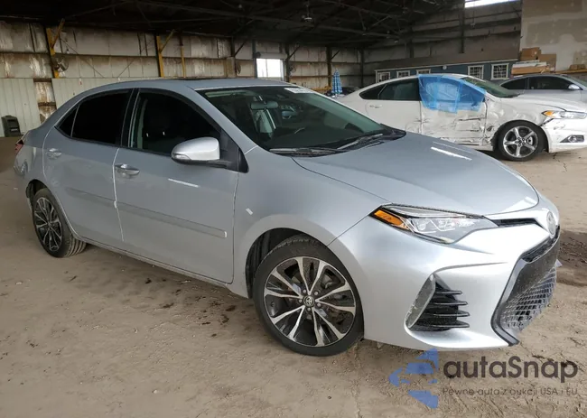 2T1BURHEXHC940129: 60954574