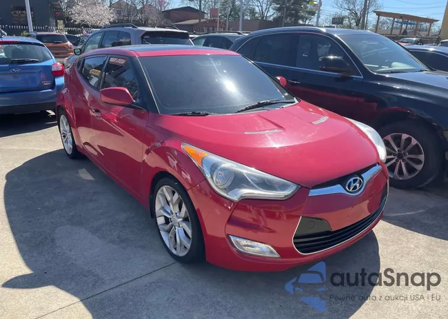 KMHTC6AD0FU238274: 62738944