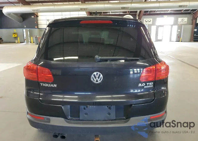 WVGBV7AX8CW560294: 60719544