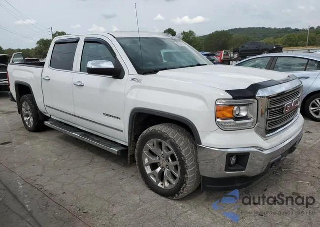 3GTU2VEC9FG401305: 62702234