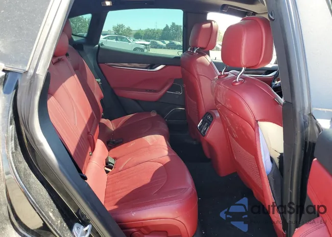 ZN661YUL1HX249418: 61574944