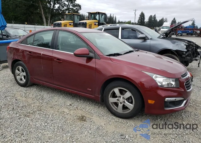 1G1PE5SB4G7158167: 61830814