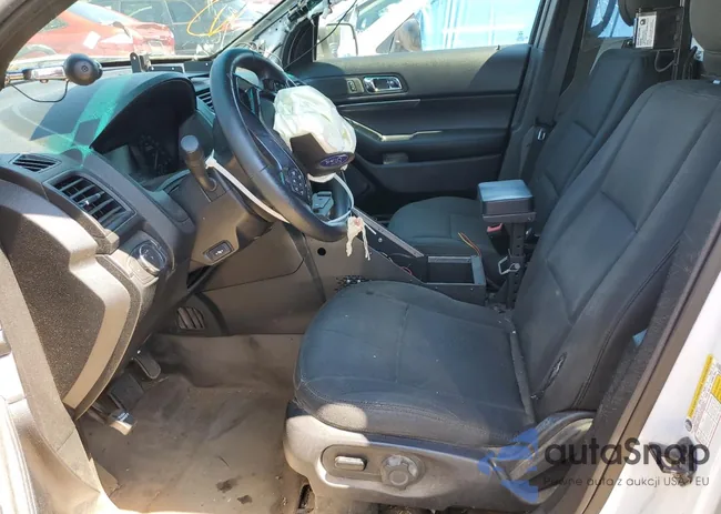 1FM5K8AR8KGA62392: 60803084