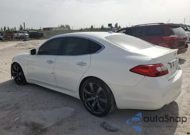 JN1AY1AP0DM540013: 62242004