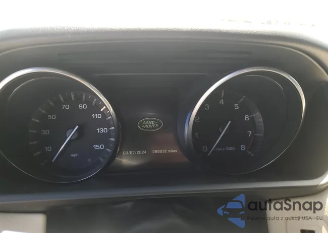 SALWR2VF4FA614800: 59849314