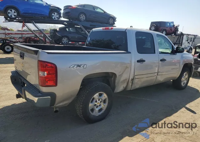 3GCEK23399G225348: 62053274