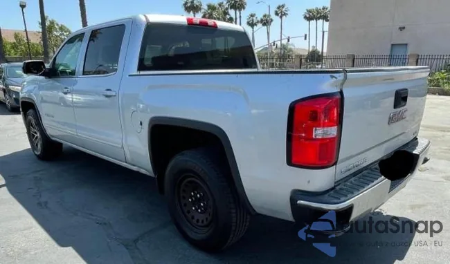 3GTP1UEC5EG291703: 63731394