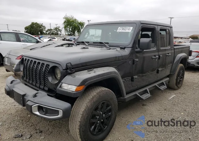 1C6HJTAG8NL125550: 61713384