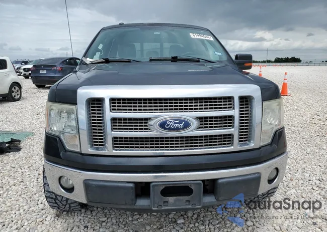 1FTFW1CF9CKD73755: 61994644