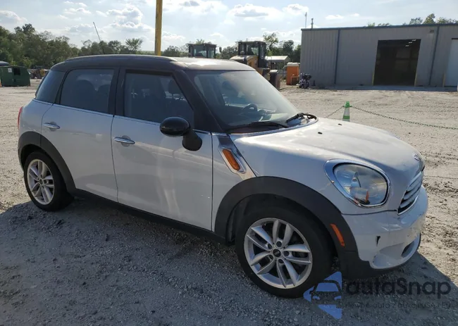 WMWZB3C50DWM08573: 62039024