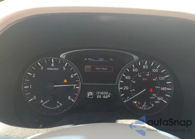 5N1AR2MM8EC674577: 61655564