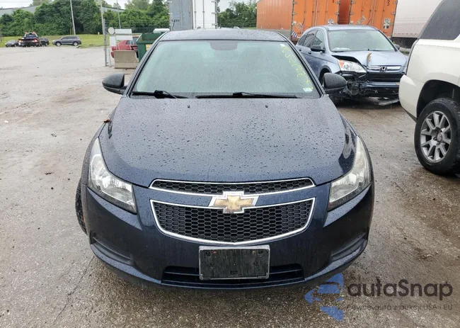 1G1PA5SH2E7394619: 62023574