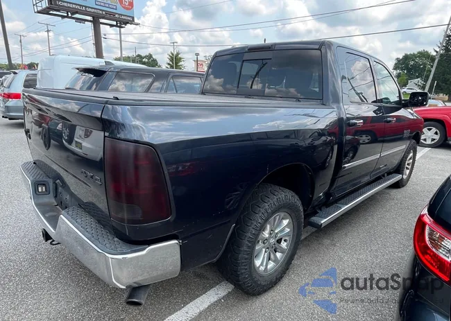 1C6RR7LG3DS699950: 63763774