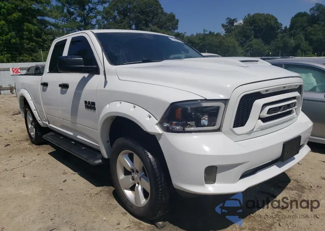 1C6RR7GP8DS641486: 63499573