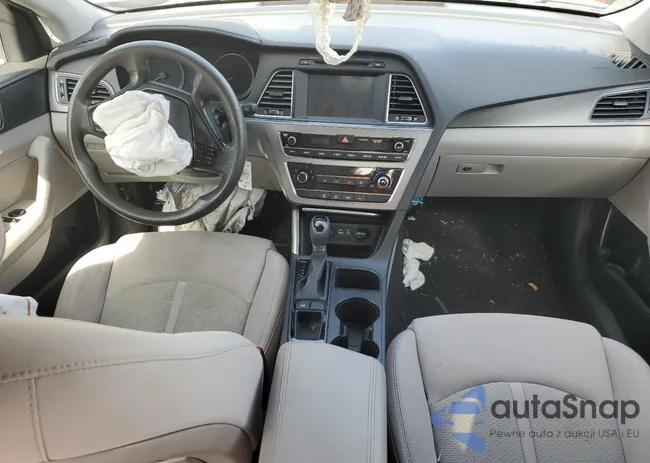 5NPE34AF2GH434828: 62645433