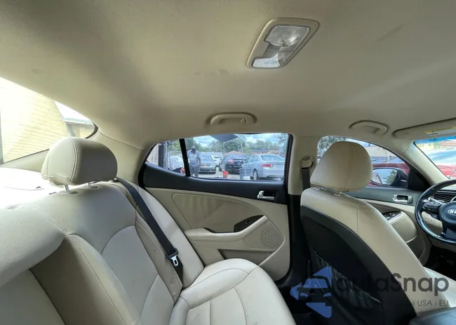 5XXGN4A71FG444692: 64653593