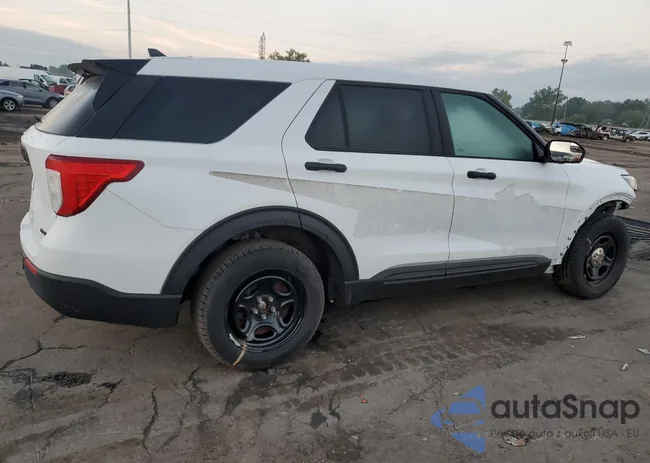 1FM5K8AB7LGA83531: 64586363