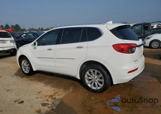 LRBFXBSA6HD025530: 64827383