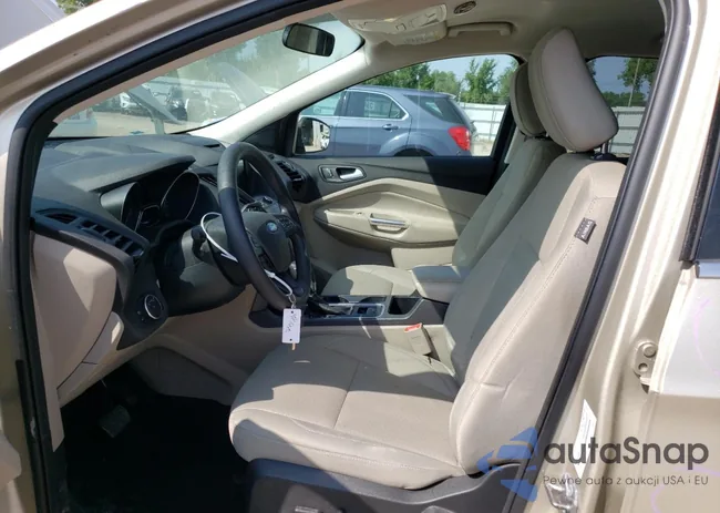 1FMCU0GD5JUA97664: 65992963