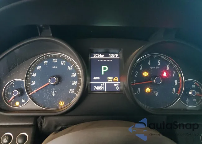 ZAM39FKA0A0050132: 63734213