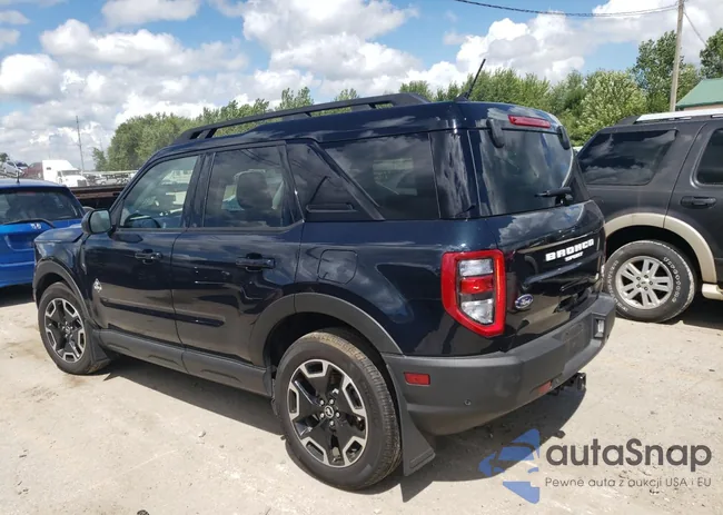 3FMCR9C68NRD72065: 63581113