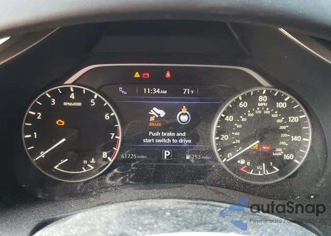 5N1AZ2MH5FN227388: 65645963