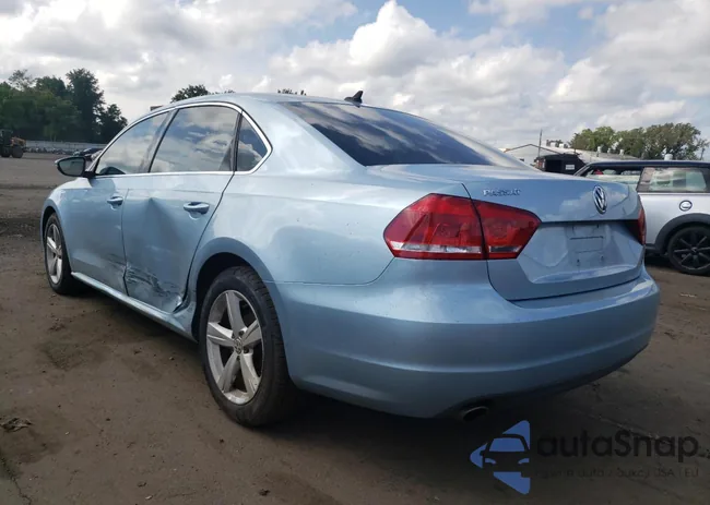 1VWBP7A33CC039767: 65381663