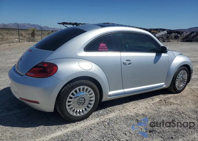 3VWJ17ATXFM620490: 65834603