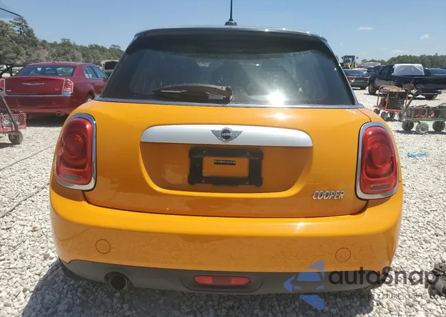 WMWXS5C54FT833253: 64563923