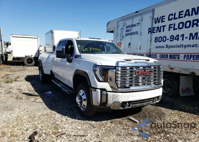 1GT49WEY8RF136430: 65771533