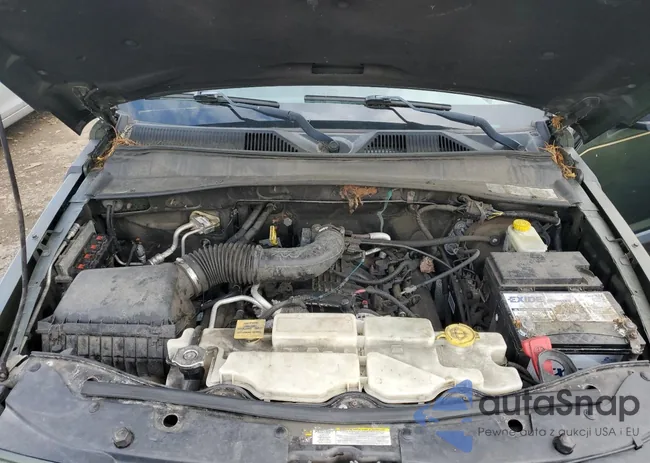 1J8GN28K98W227822: 62968333