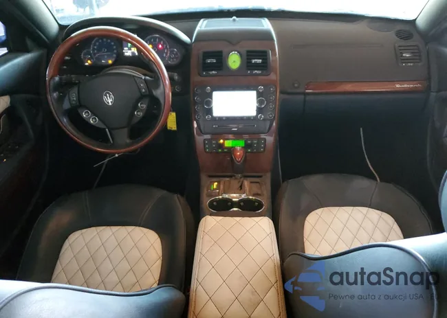 ZAM39FKA0A0050132: 63734213