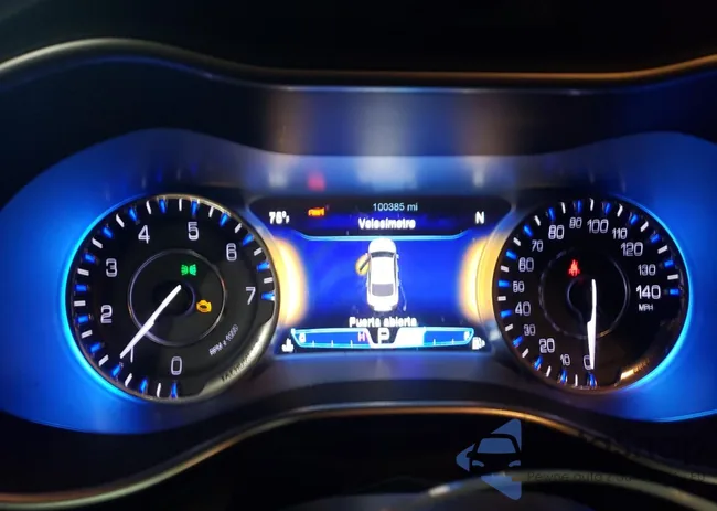 1C3CCCCB9FN728628: 64869883