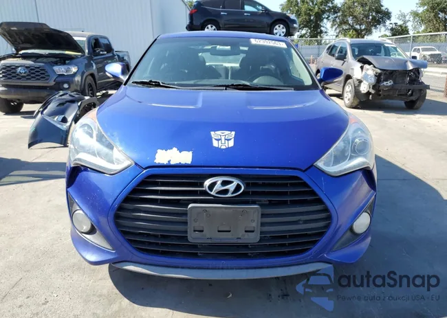 KMHTC6AE9EU186599: 62392563