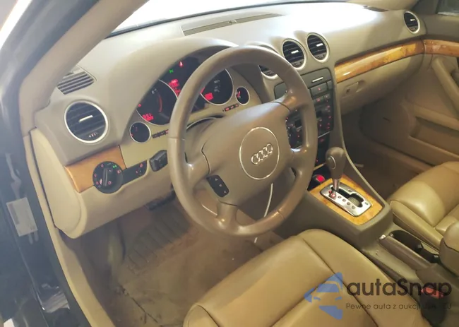 WAUAC48HX6K011174: 64800523