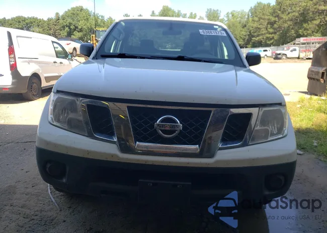 1N6BD0CT1JN712067: 63881973