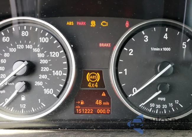 5UXZV4C54CL746752: 61804853