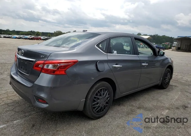 3N1AB7AP9HL712897: 61060233