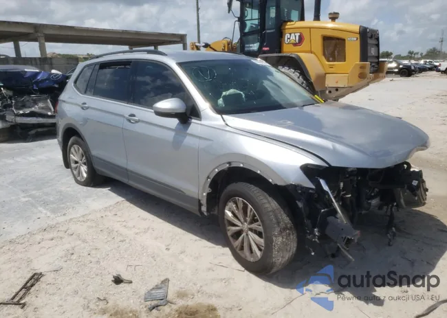 3VV1B7AX8LM109327: 65064553