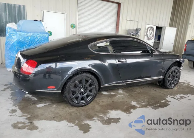 SCBCR73W97C043890: 63555253