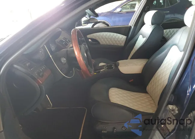 ZAM39FKA0A0050132: 63734213