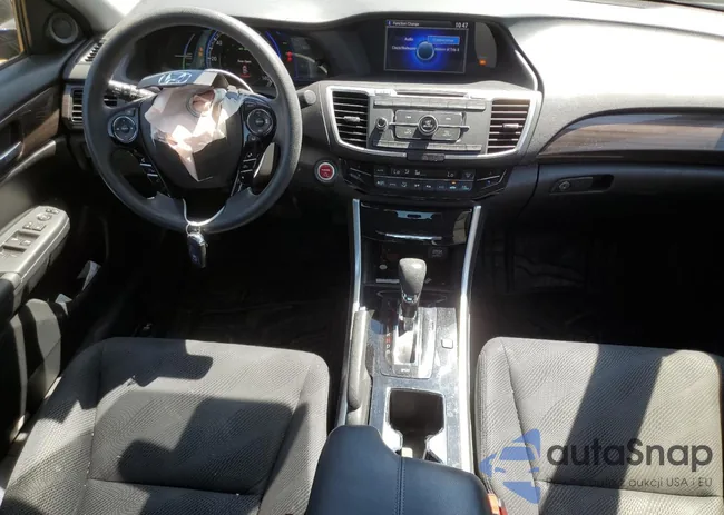 JHMCR6F37HC018382: 64102753