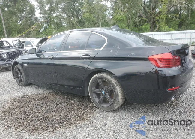 WBA5B1C55GG129962: 66182763