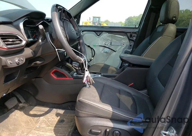 KL79MUSL4MB065371: 65387953