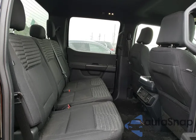 1FTEW1CP5NKD51355: 63923913