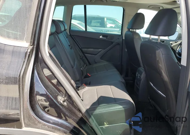 WVGAV7AX5BW513279: 64110863