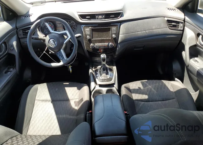 5N1AT2MVXLC787728: 64903593